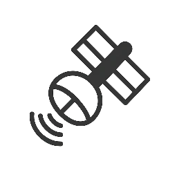 Image Sea Solutions — The Architect of Maritime Intelligence Decisions